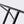 Anderson Composites 15-24 Ford Mustang Carbon Fiber Harness Bar
