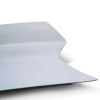 Anderson Composites 10-15 Chevrolet Camaro Type-COPO 3in Cowl Hood - Fiberglass