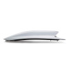 Anderson Composites 10-15 Chevrolet Camaro Type-COPO 3in Cowl Hood - Fiberglass