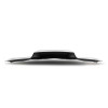 Anderson Composites 10-15 Chevrolet Camaro Type-COPO 3in Cowl Hood - Fiberglass