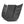 Anderson Composites 10-13 Chevy Camaro TSII-style Carbon Fiber Hood