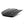 Anderson Composites 10-13 Chevy Camaro TSII-style Carbon Fiber Hood