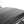 Anderson Composites 10-13 Chevy Camaro TSII-style Carbon Fiber Hood