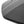 Anderson Composites 10-13 Chevy Camaro TSII-style Carbon Fiber Hood