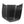 Anderson Composites 10-13 Chevy Camaro TTII-Style Carbon Fiber Hood