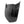 Anderson Composites 10-13 Chevy Camaro TTII-Style Carbon Fiber Hood