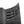 Anderson Composites 10-13 Chevy Camaro TTII-Style Carbon Fiber Hood