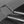 Anderson Composites 10-13 Chevy Camaro TTII-Style Carbon Fiber Hood