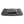Anderson Composites 15-23 Dodge Challenger Type-HM Carbon Fiber Hood