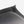 Anderson Composites 15-23 Dodge Challenger Type-HM Carbon Fiber Hood