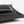 Anderson Composites 15-23 Dodge Challenger Type-HM Carbon Fiber Hood