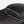 Anderson Composites 15-23 Dodge Challenger Type-HM Carbon Fiber Hood