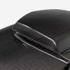 Anderson Composites 15-23 Dodge Challenger Type-HM Carbon Fiber Hood