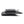Anderson Composites 15-23 Dodge Challenger Type-HM Carbon Fiber Hood