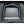Anderson Composites 15-23 Dodge Challenger Type-HM Carbon Fiber Hood