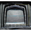 Anderson Composites 15-23 Dodge Challenger Type-HM Carbon Fiber Hood