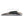 Anderson Composites 15-23 Dodge Challenger Type-HM Carbon Fiber Hood