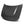 Anderson Composites 15-18 Dodge Charger Type DM (Demon Style) Carbon Fiber Hood