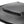 Anderson Composites 15-18 Dodge Charger Type DM (Demon Style) Carbon Fiber Hood