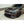 Anderson Composites 15-18 Dodge Charger Type DM (Demon Style) Carbon Fiber Hood
