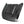 Anderson Composites 15-17 Ford Mustang (Excl. GT350/GT350R) Ram Air Double Sided Hood