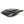Anderson Composites 15-17 Ford Mustang (Excl. GT350/GT350R) Ram Air Double Sided Hood