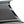 Anderson Composites 15-17 Ford Mustang (Excl. GT350/GT350R) Ram Air Double Sided Hood