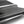 Anderson Composites 15-17 Ford Mustang (Excl. GT350/GT350R) Ram Air Double Sided Hood