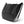 Anderson Composites 15-16 Ford Mustang (Excl. GT350/GT350R) Ram Air Fiberglass Hood