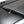 Anderson Composites 15-16 Ford Mustang (Excl. GT350/GT350R) Ram Air Fiberglass Hood