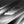 Anderson Composites 15-16 Ford Mustang (Excl. GT350/GT350R) Ram Air Fiberglass Hood