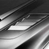 Anderson Composites 15-16 Ford Mustang (Excl. GT350/GT350R) Ram Air Fiberglass Hood