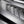 Anderson Composites 15-16 Ford Mustang (Excl. GT350/GT350R) Ram Air Fiberglass Hood