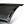 Anderson Composites 15-16 Ford Mustang (Excl. GT350/GT350R) Ram Air Fiberglass Hood
