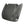 2015-2017 MUSTANG DOUBLE SIDED CARBON FIBER 3