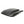 2015-2017 MUSTANG DOUBLE SIDED CARBON FIBER 3