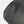 2015-2017 MUSTANG DOUBLE SIDED CARBON FIBER 3