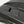 2015-2017 MUSTANG DOUBLE SIDED CARBON FIBER 3