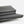 2015-2017 MUSTANG DOUBLE SIDED CARBON FIBER 3
