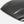 2015-2017 MUSTANG DOUBLE SIDED CARBON FIBER 3
