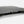 2015-2017 MUSTANG DOUBLE SIDED CARBON FIBER 3