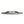 2015-2017 MUSTANG DOUBLE SIDED CARBON FIBER 3