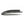 2015-2017 MUSTANG DOUBLE SIDED CARBON FIBER 3