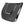 Anderson Composites 15-17 Ford Mustang (Excl. GT350/GT350R) Double Sided Hood