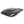 Anderson Composites 15-17 Ford Mustang (Excl. GT350/GT350R) Double Sided Hood