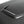 Anderson Composites 15-17 Ford Mustang (Excl. GT350/GT350R) Double Sided Hood