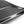 Anderson Composites 15-17 Ford Mustang (Excl. GT350/GT350R) Double Sided Hood