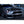 Anderson Composites 15-17 Ford Mustang (Excl. GT350/GT350R) Double Sided Hood