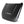Anderson Composites 15-16 Ford Mustang (Excl. GT350/GT350R) Type-GR Fiberglass Hood