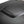 Anderson Composites 15-16 Ford Mustang (Excl. GT350/GT350R) Type-GR Fiberglass Hood